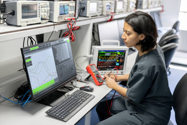 Best Electrical Rewiring Services  in Trinidad, CO